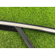 Молдинг стекла (кузов и элементы) Volkswagen Touareg FL 2015 3.6 7P0837432H5AP