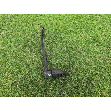 Датчик температуры окружающей среды