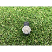 Парктронік