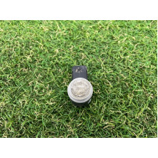 Парктроник