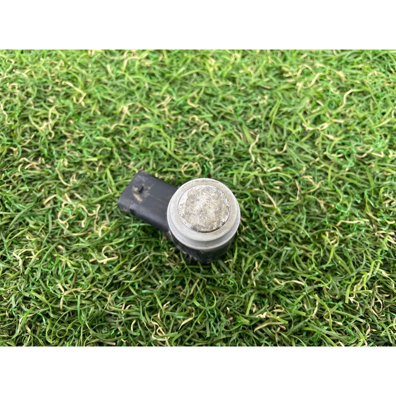 Парктроник (электрика / датчики) Volkswagen Amarok 2H 2012 2.0 tdi 2H09192752ZZ