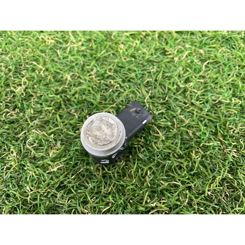 Парктроник (электрика / датчики) Volkswagen Amarok 2H 2012 2.0 tdi 2H09192752ZZ