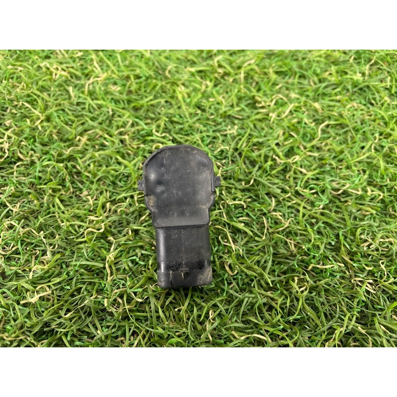 Парктроник (электрика / датчики) Volkswagen Amarok 2H 2012 2.0 tdi 2H09192752ZZ