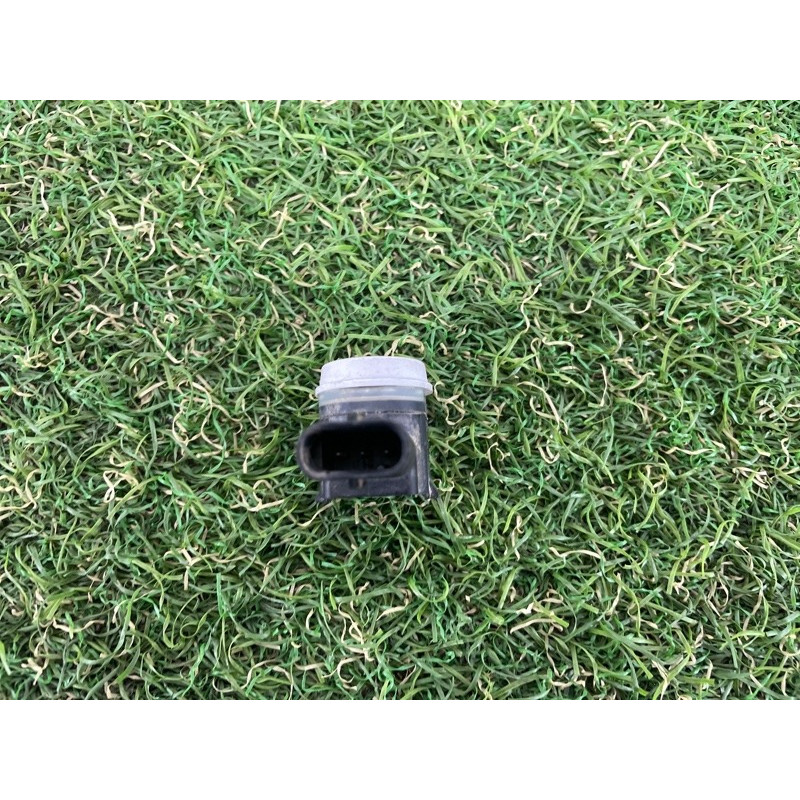 Парктроник (электрика / датчики) Volkswagen Amarok 2H 2012 2.0 tdi 2H09192752ZZ