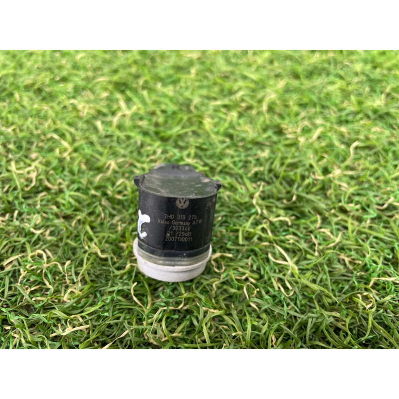 Парктроник (электрика / датчики) Volkswagen Amarok 2H 2012 2.0 tdi 2H09192752ZZ