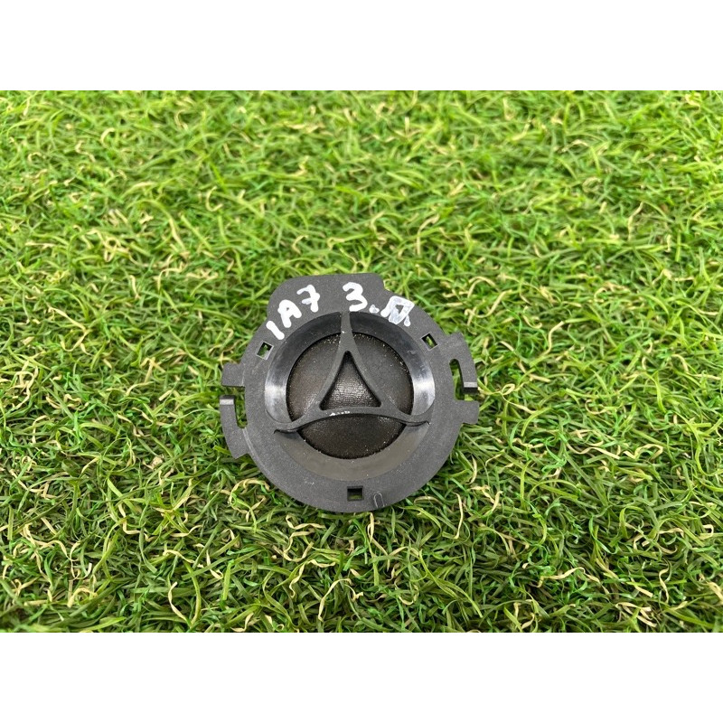 Динамик (электрика) AUDI A7 4G 2013 3.0 CGXB 4G1035399