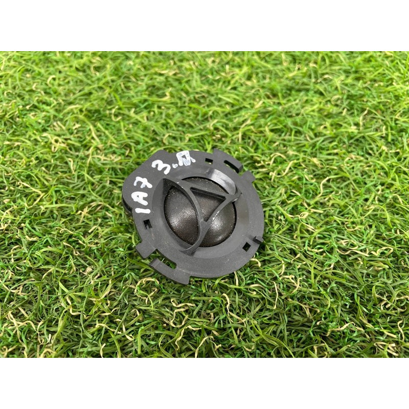 Динамик (электрика) AUDI A7 4G 2013 3.0 CGXB 4G1035399