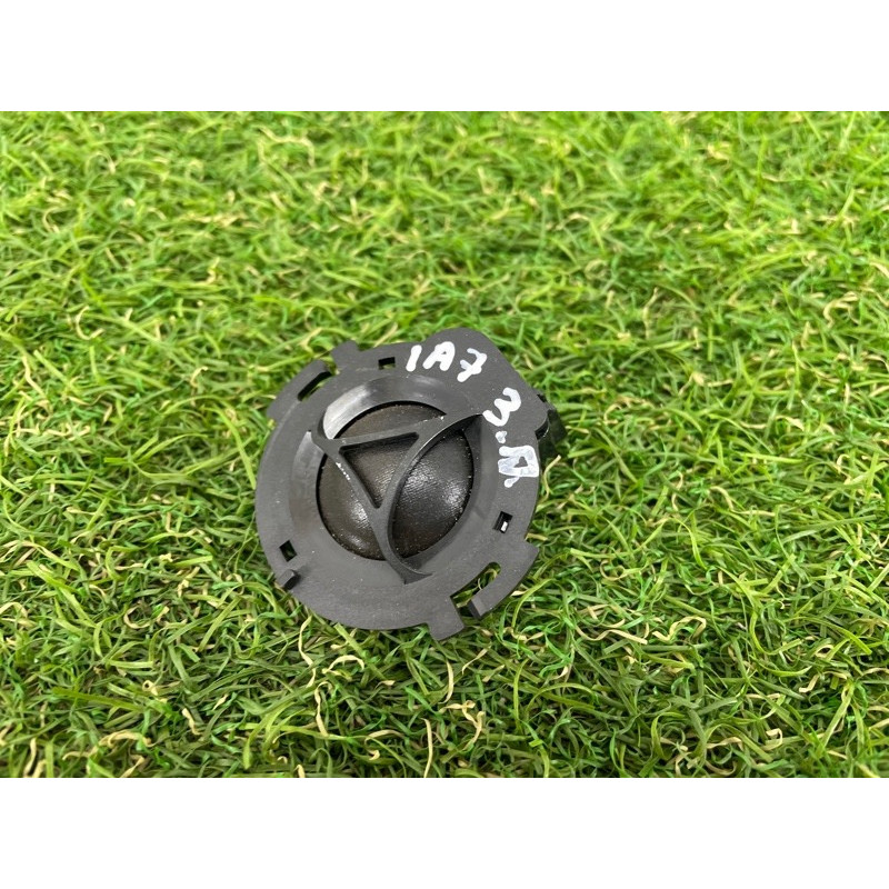 Динамик (электрика) AUDI A7 4G 2013 3.0 CGXB 4G1035399