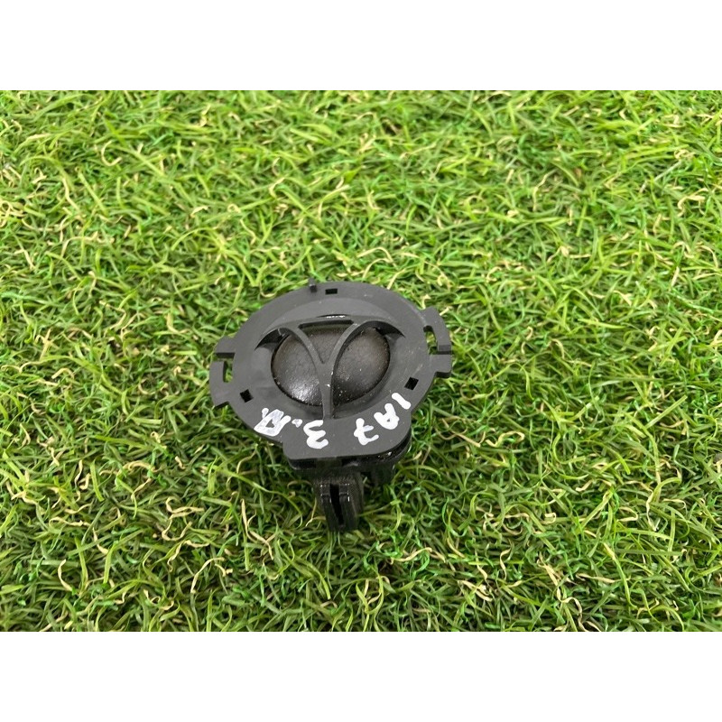 Динамик (электрика) AUDI A7 4G 2013 3.0 CGXB 4G1035399