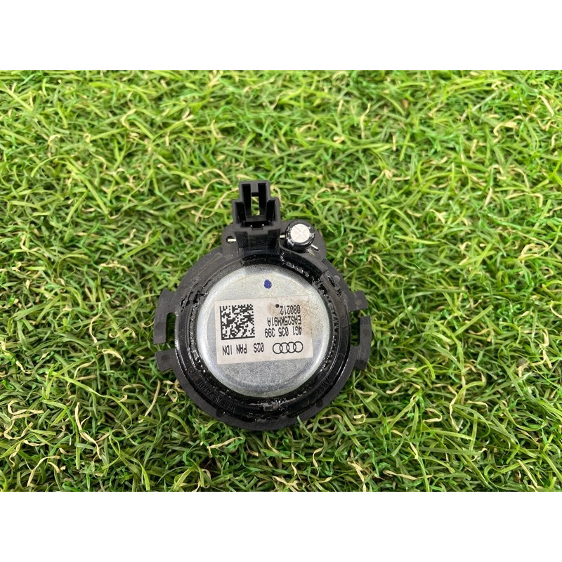 Динамик (электрика) AUDI A7 4G 2013 3.0 CGXB 4G1035399