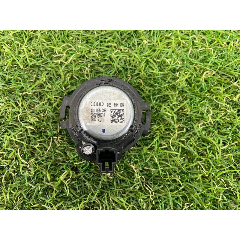 Динамик (электрика) AUDI A7 4G 2013 3.0 CGXB 4G1035399