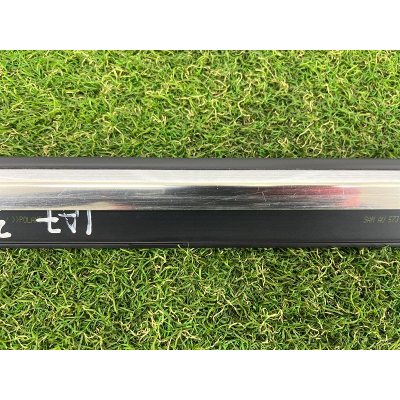 Молдинг стекла (кузов и элементы) AUDI A7 4G 2013 3.0 CGXB 4G8853764B2ZZ