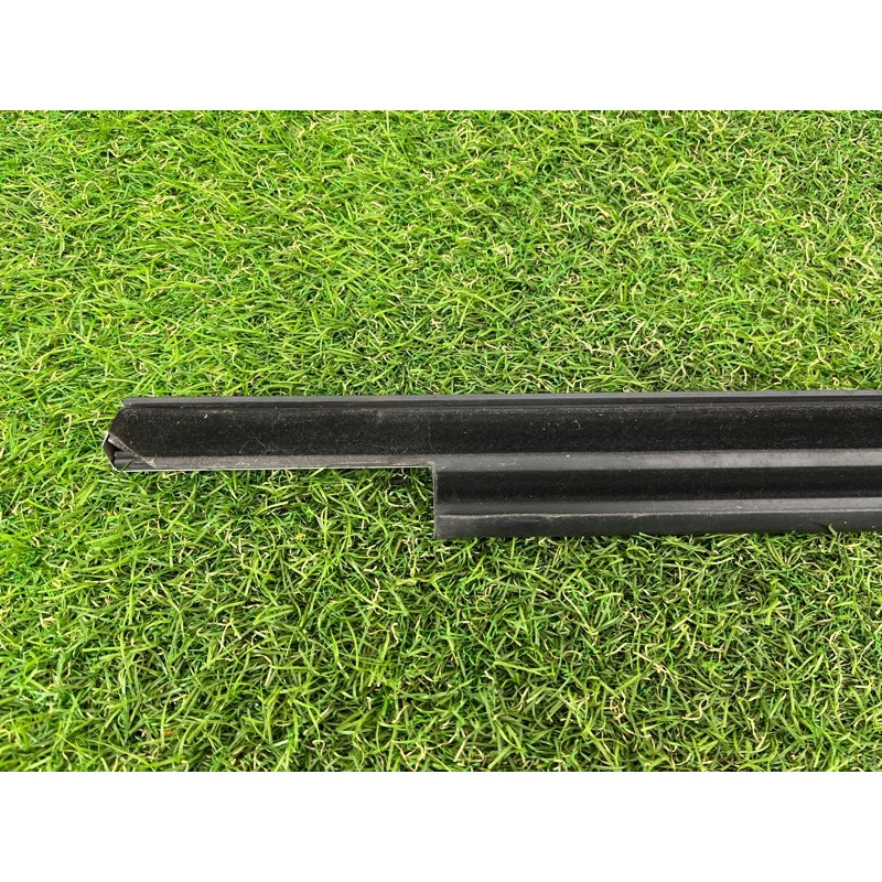 Молдинг стекла (кузов и элементы) AUDI A7 4G 2013 3.0 CGXB 4G8853764B2ZZ