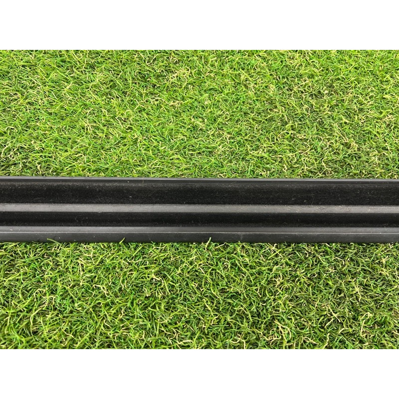 Молдинг стекла (кузов и элементы) AUDI A7 4G 2013 3.0 CGXB 4G8853764B2ZZ