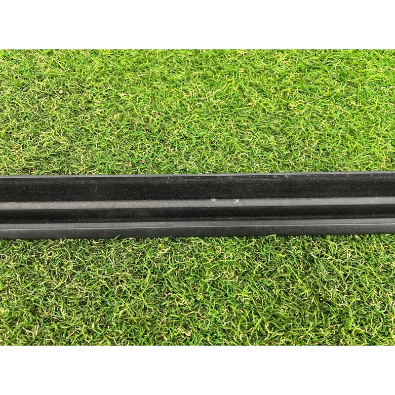 Молдинг стекла (кузов и элементы) AUDI A7 4G 2013 3.0 CGXB 4G8853764B2ZZ