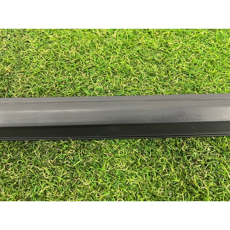 Молдинг стекла (кузов и элементы) AUDI A3 8V 2018 2.0 CZRA 8V5839478A