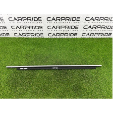 Молдинг стекла