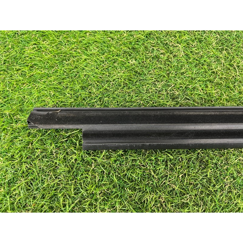 Молдинг стекла (кузов и элементы) AUDI A7 4G 2013 3.0 CGXB 4G8853763B2ZZ