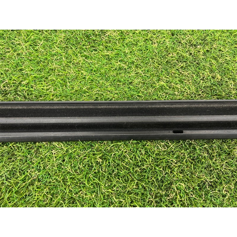 Молдинг стекла (кузов и элементы) AUDI A7 4G 2013 3.0 CGXB 4G8853763B2ZZ