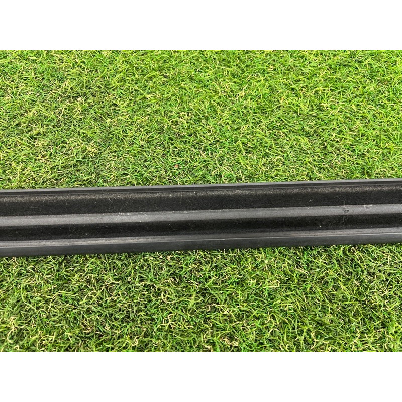 Молдинг стекла (кузов и элементы) AUDI A7 4G 2013 3.0 CGXB 4G8853763B2ZZ