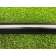Ущільнювач скла дверей (кузов і елементи) Volkswagen Touareg NF 2012 3.6 7P0839432L