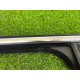 Ущільнювач скла дверей (кузов і елементи) Volkswagen Touareg NF 2012 3.6 7P0839432L