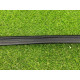 Ущільнювач скла дверей (кузов і елементи) Volkswagen Touareg NF 2012 3.6 7P0839432L