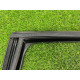 Молдинг скла (кузов і елементи) BMW 5-series F10 2011 3.0 51357209711