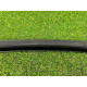 Молдинг скла (кузов і елементи) BMW 5-series F10 2011 3.0 51357209711