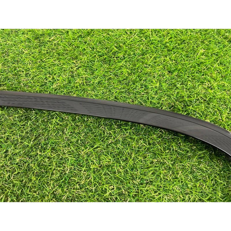 Молдинг скла (кузов і елементи) BMW 5-series F10 2011 3.0 51357209711