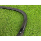 Молдинг скла (кузов і елементи) BMW 5-series F10 2011 3.0 51357209711