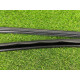 Молдинг скла (кузов і елементи) BMW 5-series F10 2011 3.0 51357209711
