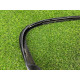 Молдинг скла (кузов і елементи) BMW 5-series F10 2011 3.0 51357209711