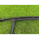 Молдинг скла (кузов і елементи) BMW 5-series F10 2011 3.0 51357209711