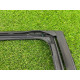 Молдинг скла (кузов і елементи) BMW 5-series F10 2011 3.0 51357209711