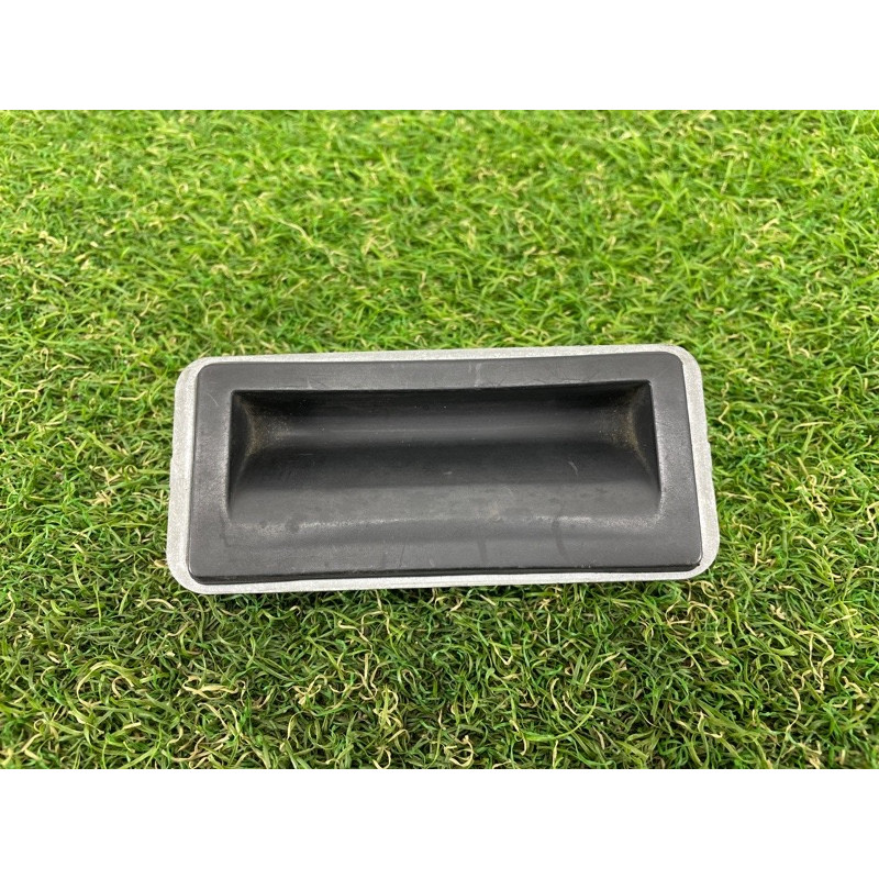 Кнопка открывания крышки багажника (электрика / кнопки) AUDI A3 8V 2015 1.8 5N0827566T