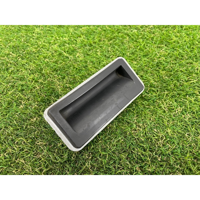 Кнопка открывания крышки багажника (электрика / кнопки) AUDI A3 8V 2015 1.8 5N0827566T