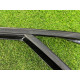 Ущільнювач скла дверей (кузов і елементи) BMW 5-series F10 2011 3.0 51337209728