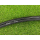 Ущільнювач скла дверей (кузов і елементи) BMW 5-series F10 2011 3.0 51337209728