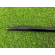 Молдинг скла (кузов і елементи) BMW 5-series F10 2011 3.0 51357209710