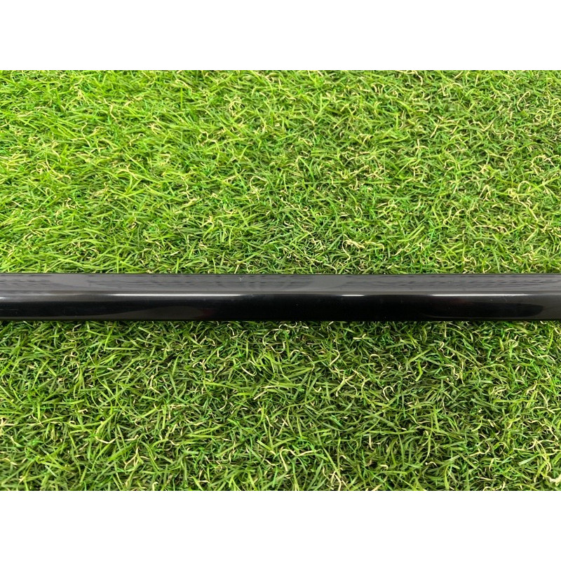 Молдинг скла (кузов і елементи) BMW 5-series F10 2011 3.0 51357209710