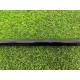 Молдинг скла (кузов і елементи) BMW 5-series F10 2011 3.0 51357209710