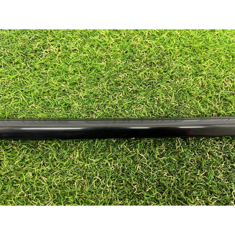 Молдинг скла (кузов і елементи) BMW 5-series F10 2011 3.0 51357209710