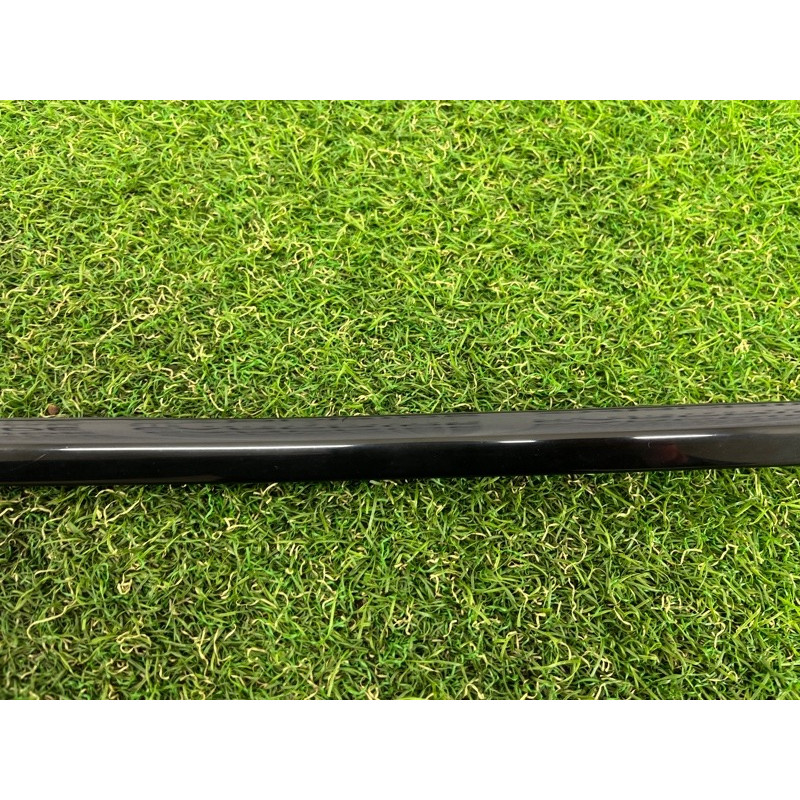 Молдинг скла (кузов і елементи) BMW 5-series F10 2011 3.0 51357209710