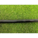 Молдинг скла (кузов і елементи) BMW 5-series F10 2011 3.0 51357209710