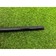 Молдинг скла (кузов і елементи) BMW 5-series F10 2011 3.0 51357209710