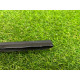 Молдинг скла (кузов і елементи) BMW 5-series F10 2011 3.0 51357209710