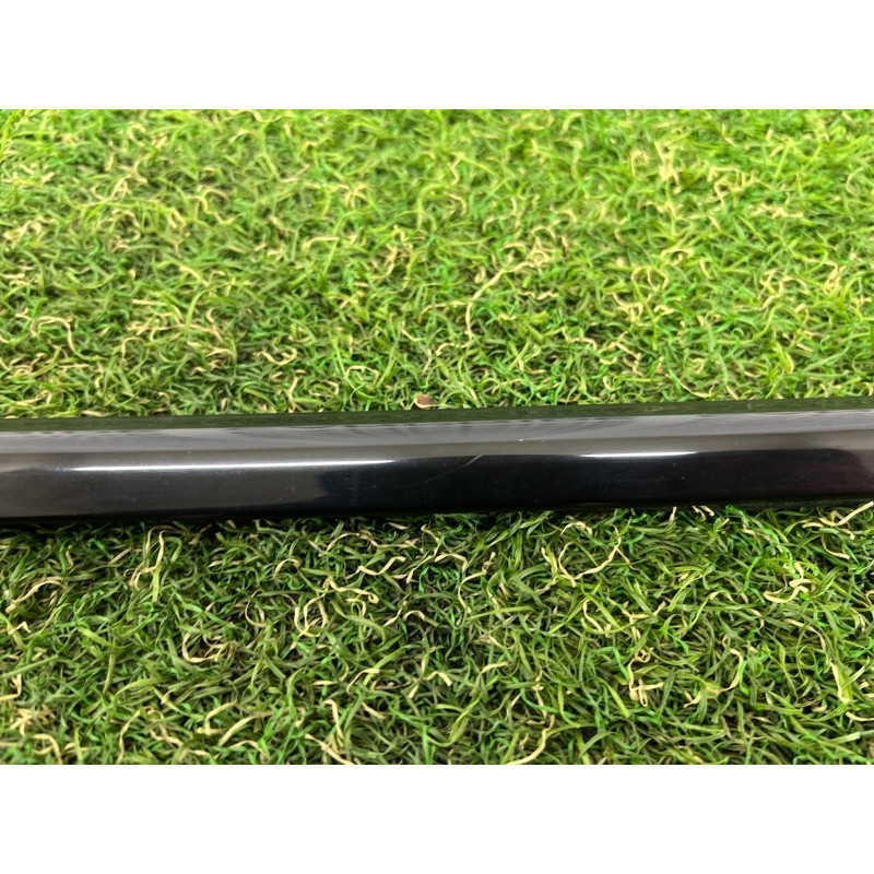 Молдинг скла (кузов і елементи) BMW 5-series F10 2011 3.0 51357209710