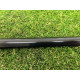Молдинг скла (кузов і елементи) BMW 5-series F10 2011 3.0 51357209710