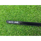 Молдинг скла (кузов і елементи) BMW 5-series F10 2011 3.0 51357209710